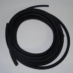 Windshield Washer Hose 1970-74 E-Body, 1971-72 B-Body Manual