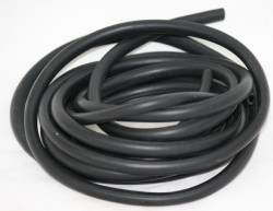 Windshield Washer Hose 1970-74 E-Body 1971-72 B-Body Electric