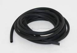 Washer Hose Kit 1969-71 C-Body