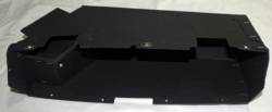 Glove Box 1969 B-Body