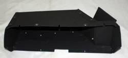 Glove Box 1970 B-Body