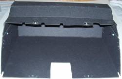 Glove Box Liner 1970-74 E-Body