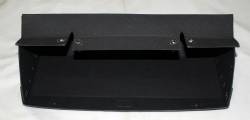 Glove Box 1964-70 A100