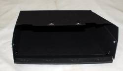 Glove Box 1969-71 Dodge Truck