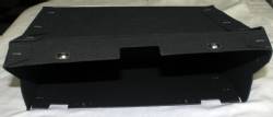 Glove Box 1967 A-Body