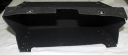 Glove Box Liner 1968-74 A-Body