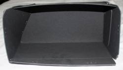Glove Box 1964-66 A-Body