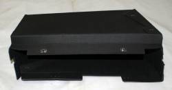 Glove Box 1964 B-Body With Air