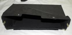 Glove Box 1964-65 B-Body W/O Air