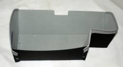 Glove Box 1963 B-Body