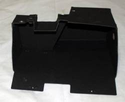 Glove Box 1967-68 Dodge C-Body