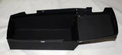 Glove Box 1967-68 Chrysler
