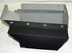Glove Box 1961-63 Imperial
