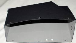 Glove Box 1964-66 Imperial