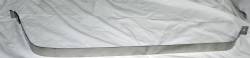 Gas Tank Strap Stainless Steel 1967 A-Body