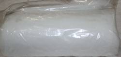 Headliner Insulation 1963-65 Dodge B-Body