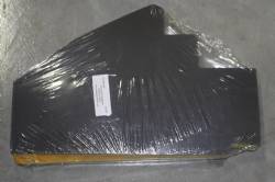 Kick Panel Insulation 1964-66 A-Body