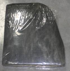 Kick Panel Insulation 1967-69 A-Body