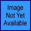 Black Package Tray No Speaker Holes 1967-69 Barracuda