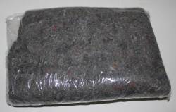 Under Dash Insulation 1965-68 C-Body