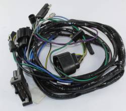 Engine Harness 1970 B-Body Small Block W/ECU