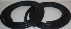 Door Seals 1972-77 Dodge Truck