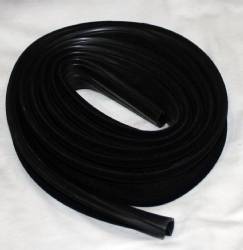 Glass Run Seals Top or Back 1964-70 A100