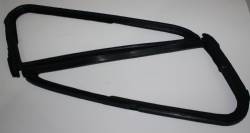 Vent Window Gaskets 1978-86 Dodge Truck