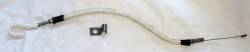 Engine Dipstick Assy 1966-71 426 Hemi
