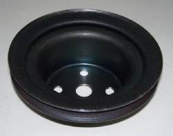 Water Pump Pulley 1969-71 426 Hemi