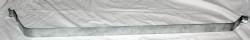 Gas Tank Strap 1966-67 B-Body