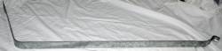Gas Tank Strap 1963-65 B-Body