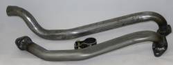 Heat Tube Kit 426 Hemi