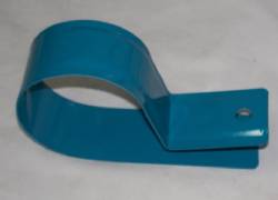 Space Saver Bottle Canister Bracket