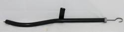 Transmission Dipstick and Tube 1967-69 Big Block