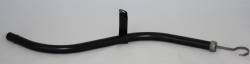 Transmission Dipstick & Tube 1970-72 Big Block