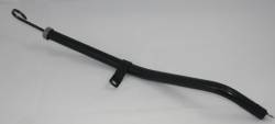 Transmission Dipstick & Tube 1968-74 Small Block 904 Transmission