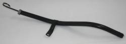 Transmission Dipstick & Tube 1968-74 Small Block 727 Transmission
