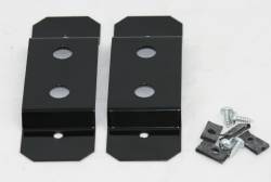 Spoiler Brackets 1971 B-Body