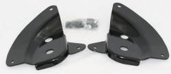 Spoiler Brackets 1970 Plymouth B-Body