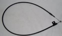 Shaker Under Hood Cable 1970-71 E-Body