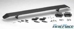 Rear Spoiler Kit 1970 Dart