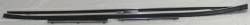 Outer Window Sweepers 1971-74 Challenger Hardtop