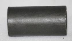Alternator Spacer 1.11