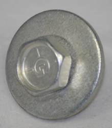 Battery Tray Bolt