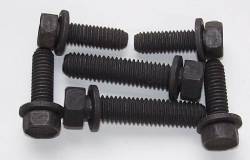Transmission to Engine Bolts 1964-74 383/440/426 Hemi