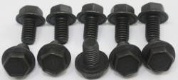 Dana 60 Cover Bolts 1968-72