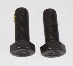 Water Neck Bolts 1964-74
