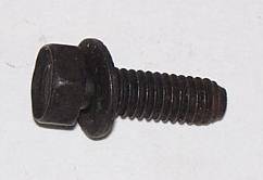 Distributor Bolt 1964-74 Small Block
