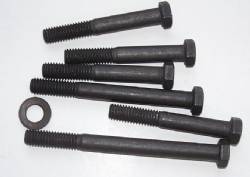 Water Pump Housing Bolts 1964-74 383/440/426 Hemi
